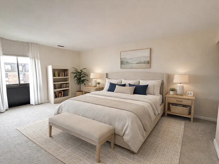 1000 Paradise Rd N #3R — Photo 18