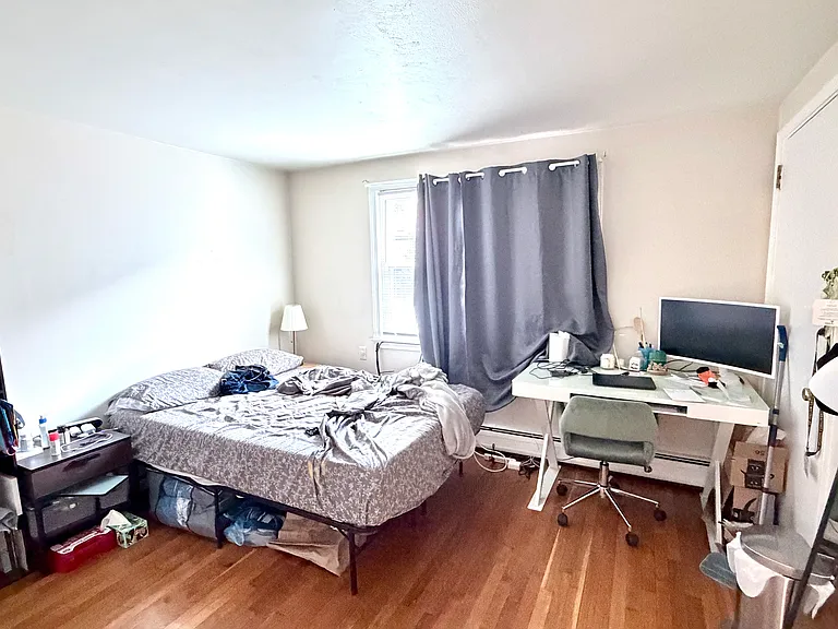 8 Kenwood St #4 — Photo 7