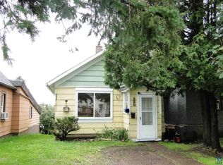 320-322 6th St, Duluth, MN 55810