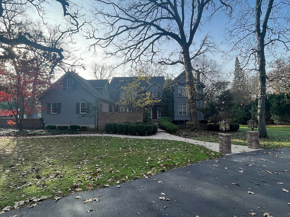 2nd image of 1405 Timberlane Dr