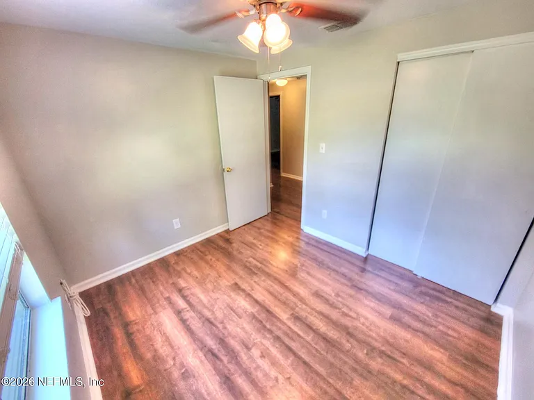 10881 Key Coral Dr — Photo 21