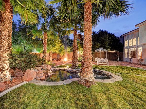 5th image of 5668 Wild Olive St