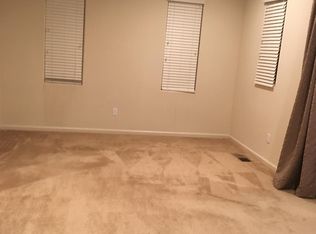 5124 Whetstone Way, San Ramon, CA 94582