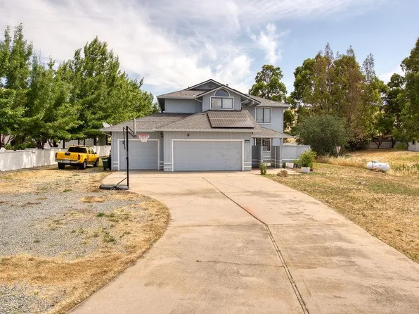 2295 Golfito Way, La Grange, CA 95329