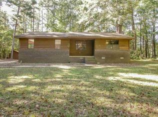 198 Plantation Rd, McDonough, GA 30252