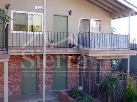 1909 Alameda Padre Serra, Santa Barbara, CA