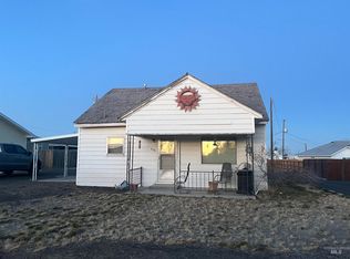 830 Adell Ave, Filer, ID 83328