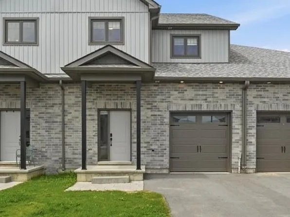 75 Markland Ave, Prince Edward County, ON K0K 2T0