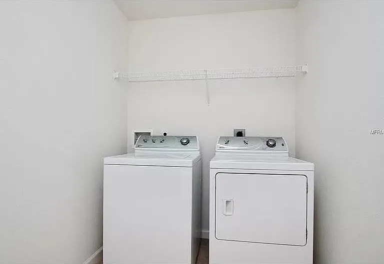 14245 Turning Leaf Dr — Photo 3