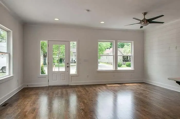 3 bed, 2.5 bath, 1642 sqft, $2,850 — Photo 3
