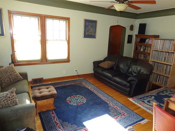 3rd image of 3133 32nd Ave S