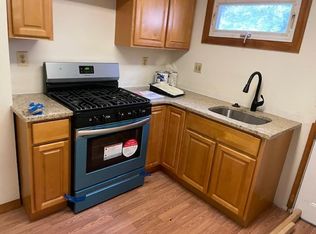 1440 N Etting St, Philadelphia, PA 19121