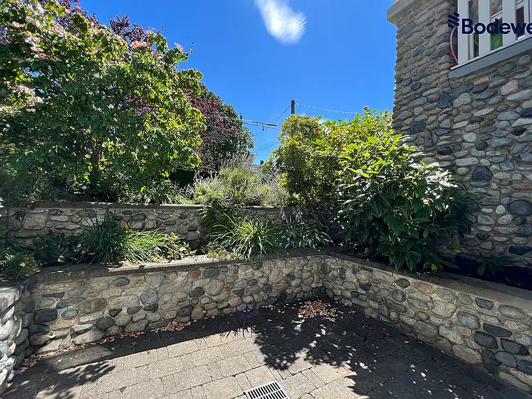 2507 W 8th Ave — Photo 17