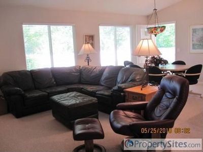 1732 W 540 N Unit 32, St George, UT, 84770
