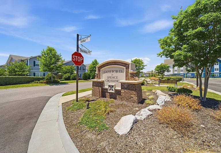 1728 Vankar Dr — Photo 18