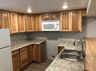 430.5 SW 4th Ave, Albany, OR 97321