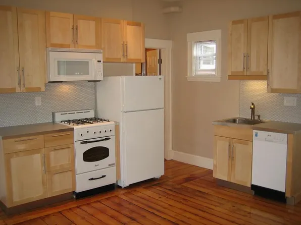 40 Springfield St, Somerville, MA
