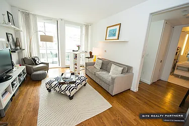 Sold by City Connections Realty