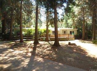 13926 Andover Dr, Magalia, CA 95954