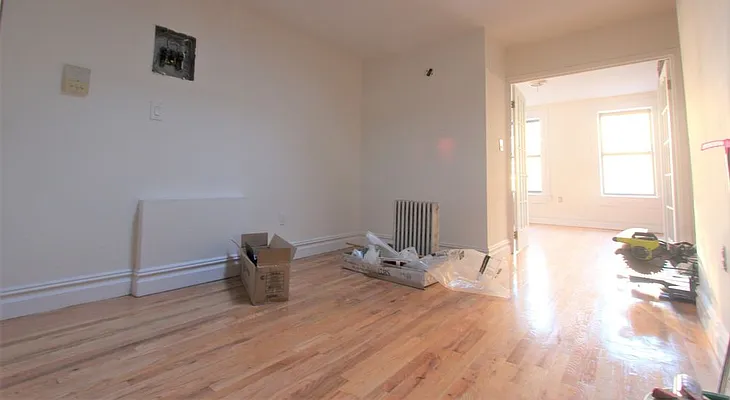 Rented by Dynamik Realty | media 2