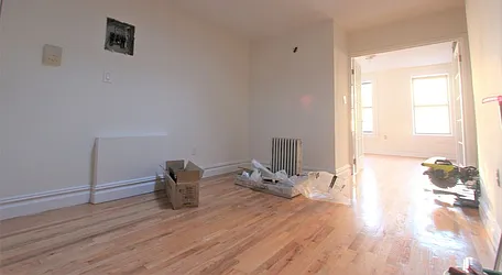 Rented by Dynamik Realty