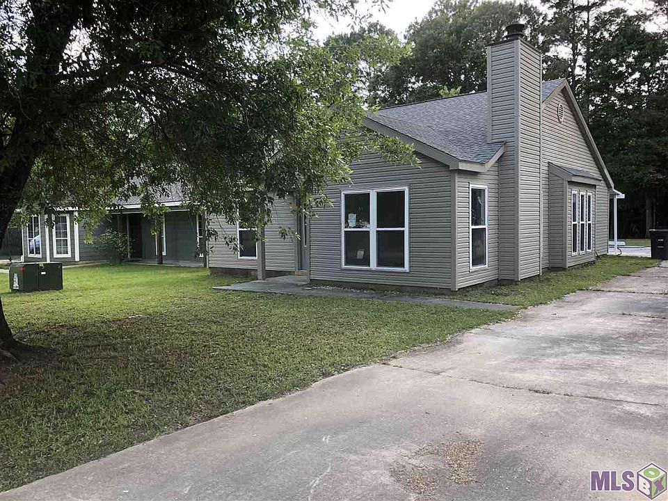 1st image of 6047 Donnybrook Ave