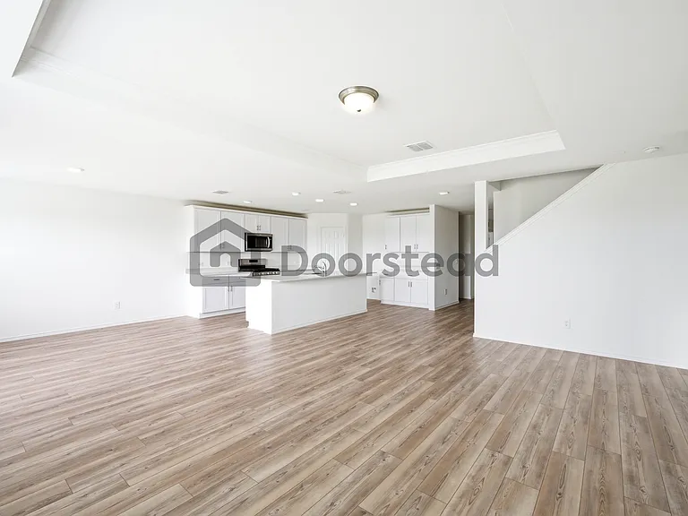 5530 Agalinis Ave — Photo 10