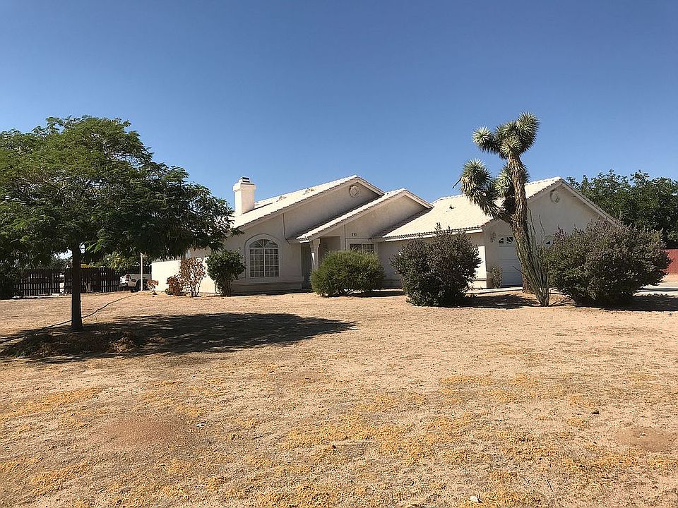 Owner 909-489-3357