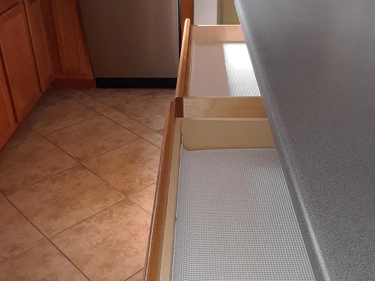 The Kitchen