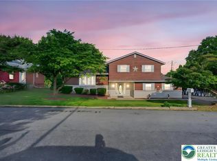 1929 2nd St, Bethlehem, PA 18020