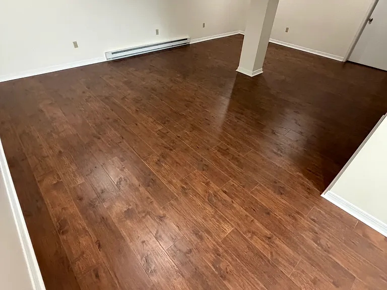 212 Jeffrey Ln — Photo 20