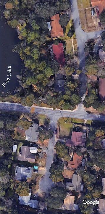 1st image of 1100 Chip Ln