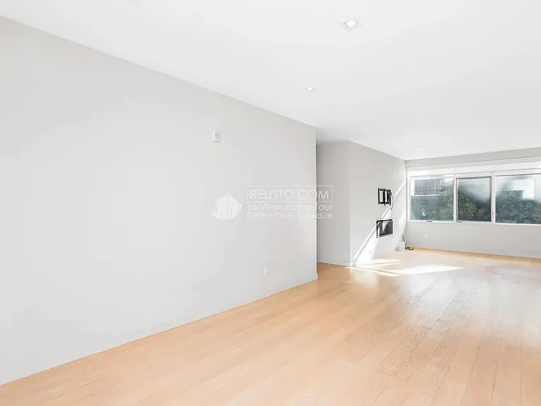3590 20th St #201 — Photo 10