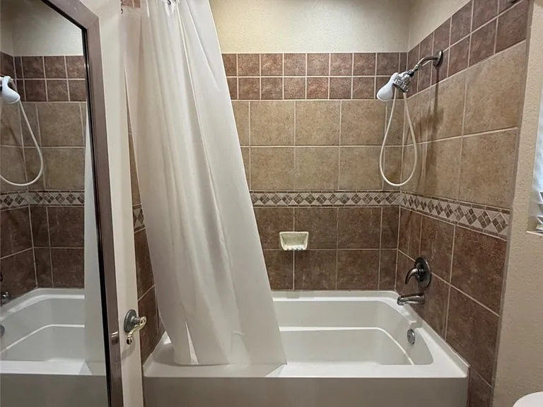 4478 Ruenda Ct — Photo 17