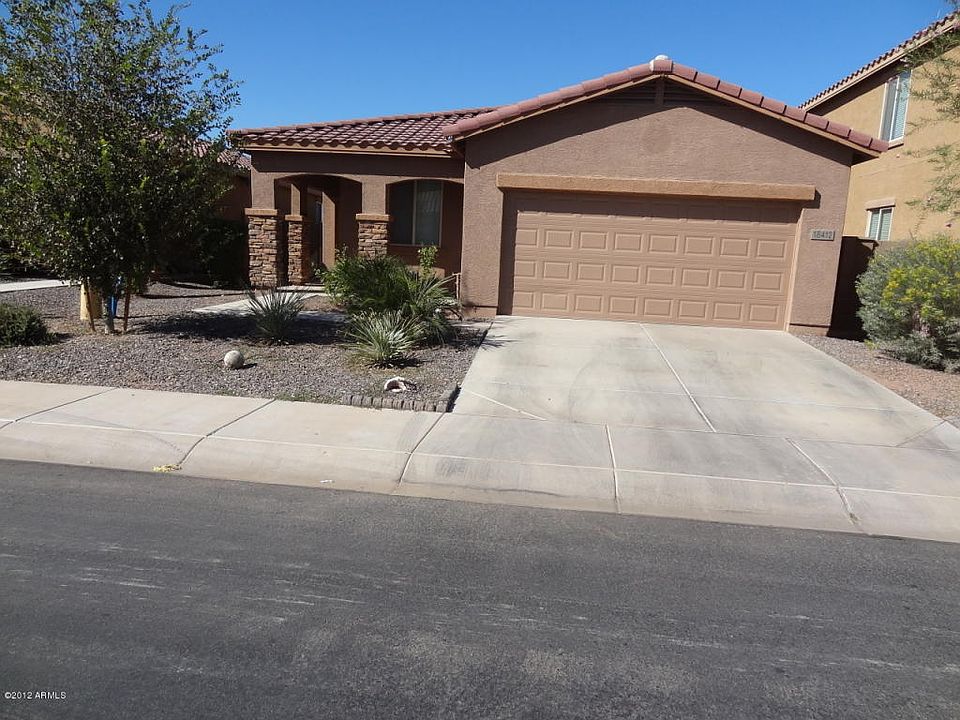 Curb Appeal_05192016