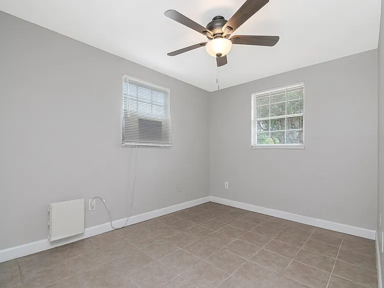104 Karde Ln #A — Photo 13
