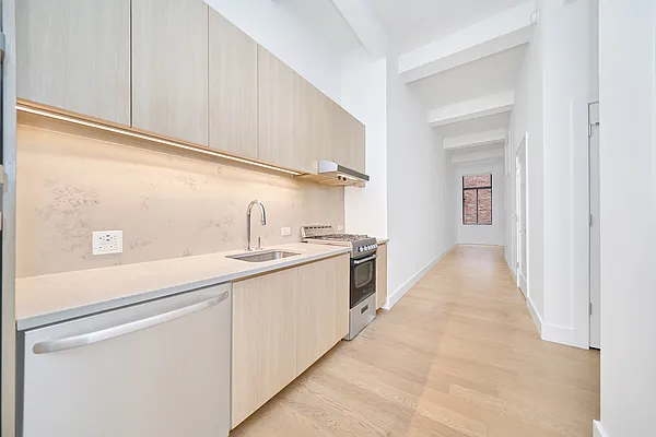 Rented by Living New York | media 3