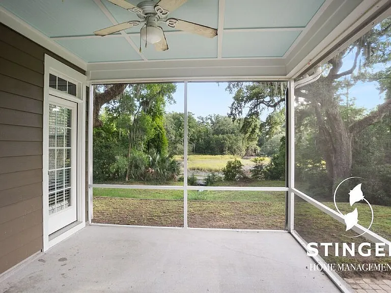 16 Gadwall Dr W — Photo 41