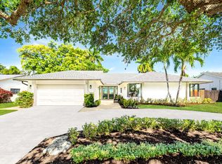 3028 NW 28th Ave, Boca Raton, FL 33434