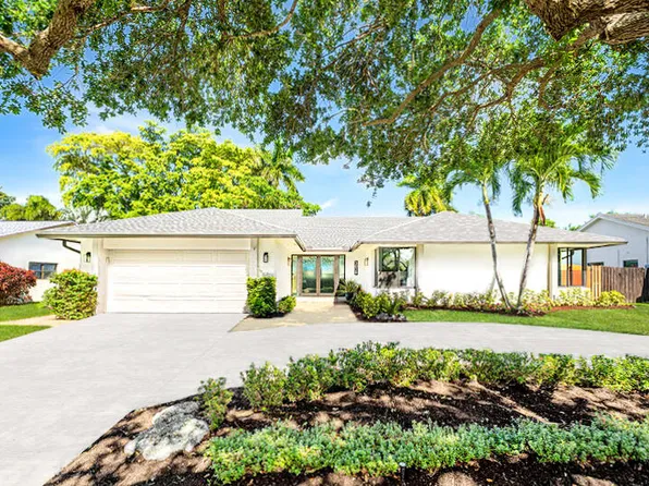 3028 NW 28th Avenue, Boca Raton, FL 33434