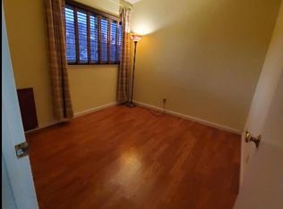 41 Terfidia Ln, Milpitas, CA 95035