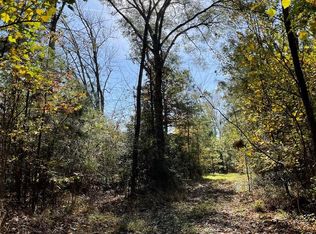 3167 Martin Cochran Rd, Huntington, TX 75949