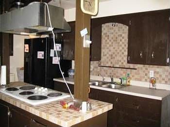 3rd image of 4608 Permian Dr