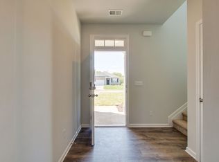 109 William Dylan Dr #116-LOT 116, Murfreesboro, TN 37129