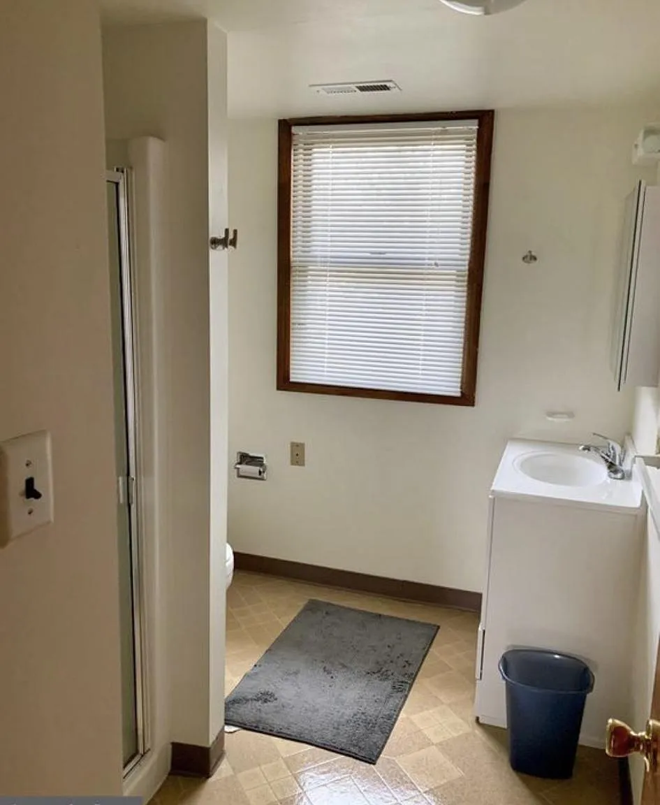 112 W Central Ave — Photo 4