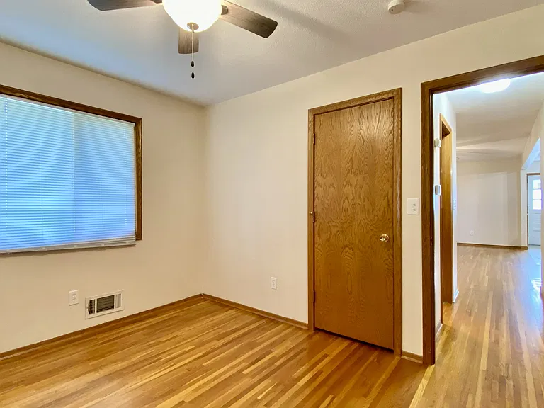 4223 Rahn Rd — Photo 13