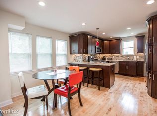 219 W 3rd Ave, Runnemede, NJ 08078