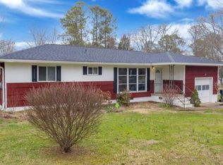 825 Lindsay Ave, Chattanooga, TN 37421
