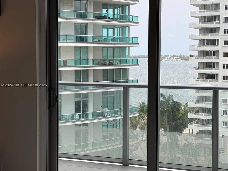 1300 Brickell Bay Dr #1007 — Photo 23