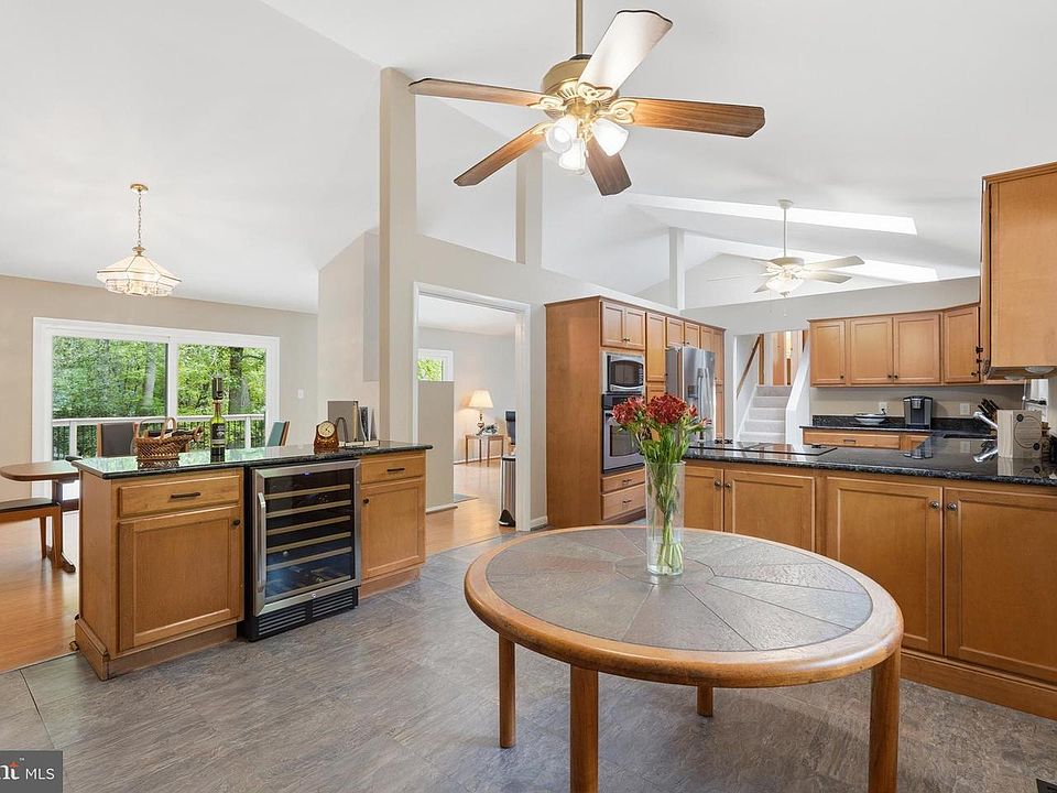 6441 Snuffbox Ter, Columbia, MD 21044 | Zillow